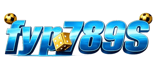 fyp789
